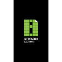 Impression ImPad 4213