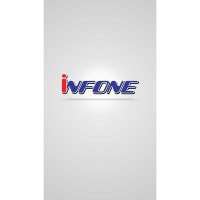 Infone Gorilla 6s Plus