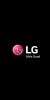 LG-Q51-LM-Q510N