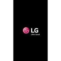 LG W31 Plus LM-K315IM FRP LG W31 Plus LM-K315IM FRP