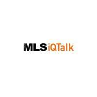 MLS iQTab Astro 3G MLS iQTab Astro 3G