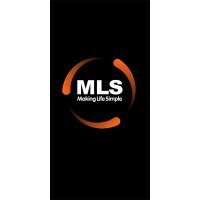 MLS iQTalk Flame