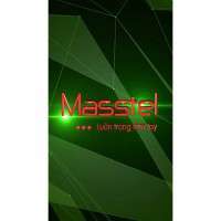 Masstel Play Max
