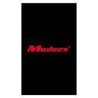 Modoex M88 Modoex M88