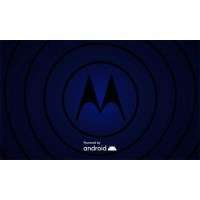 Moto Tab G62 XT2261-1