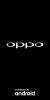 Oppo-A92s-12