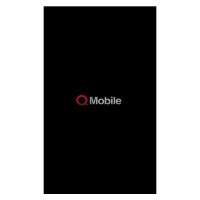 QMobile P1 Plus
