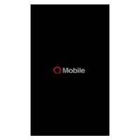 QMobile i9i Pro QMobile i9i Pro