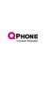 Qphone-Q777