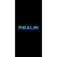 Realmi M4 Pro Realmi M4 Pro