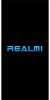 Realmi-M4-Pro