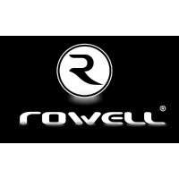 Rowell MB-971 Rowell MB-971