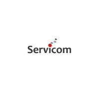 Servicom Tab 3G