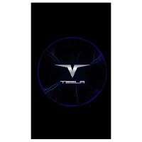 Tesla Magnet 7.0 IPS