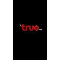 True SMART 5.0 Slim