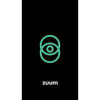 ZUUM P50 ZUUM P50