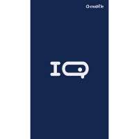 i-mobile i-Style Q5A i-mobile i-Style Q5A