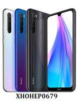 Redmi Note 8T willow_ru_global_images_V12.0.4.0.QCXRUXM_20210406.0000.00_10.0_global_330b3839ad Redmi Note 8T willow_ru_global_images_V12.0.4.0.QCXRUXM_20210406.0000.00_10.0_global_330b3839ad