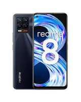 FIRMWARE REALME 8 RMX3085 FIRMWARE REALME 8 RMX3085