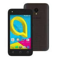 Firmware ALCATEL U3 4034G/4034X