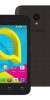 Firmware ALCATEL U3 4034G