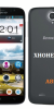 FIRMWARE LENOVO A850 MT6582M