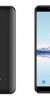 Firmware Ipro-Jade 7S I857A COLOMBIA