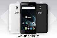 FIRMWARE SIRAGON SP5150 SC8830