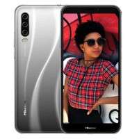 Firmware Hisense E30 Hlte220e Firmware Hisense E30 Hlte220e
