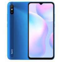 Xiaomi Redmi 9A (dandelion) ENG ROM