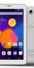 Firmware Alcatel OneTouch Pixi 3 9002X