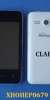 Firmware huawei Y221-U03 de Claro