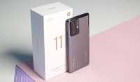 FIRMWARE XIAOMI REDMI 11T PRO (VILI) FIRMWARE XIAOMI REDMI 11T PRO (VILI)