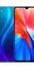 Firmware Redmi Note 8 2021 (Biloba)