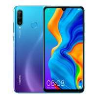 FRMWARE HUAWEI P30 LITE FRMWARE HUAWEI P30 LITE