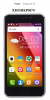 FIRMWARE Kingzone S2 MT6580 (Z300A)