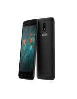 FIRMWARE AZUMI V5 SPD SP9832E