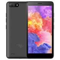 FIRMWARE ITEL A52 MT6580 FIRMWARE ITEL A52 MT6580