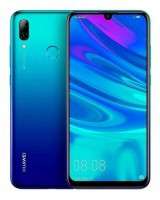 FIRMWARE HUAWEI P SMART 2019
