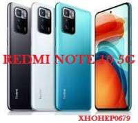 FIRMWARE XIAOMI REDMI NOTE 10 5G (CAMELLIA) FIRMWARE XIAOMI REDMI NOTE 10 5G (CAMELLIA)