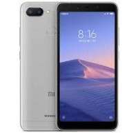 Firmware Xiaomi Redmi 6/6a