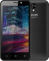 Firmware azumi iro A5Q CLARO MT6580