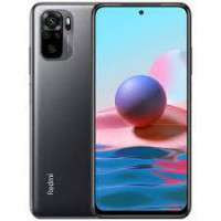 Firmware Xiaomi Redmi Note 10 (Mojito)