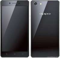 FIRMWARE OPPO NEO 7 A33w MT6582