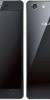 FIRMWARE OPPO NEO 7 A33w MT6582