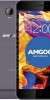 Firmware Amgoo AM530 PROVEHEDOR Tigo
