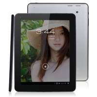 ColorFly CT-972 4.1 rom