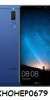 FIRMWARE Huawei RNE-L21 Mate 10 Lite