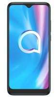 FIRMWARE ALCATEL 5030A 1SE 2020 FIRMWARE ALCATEL 5030A 1SE 2020