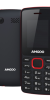 Firmware Amgoo 86